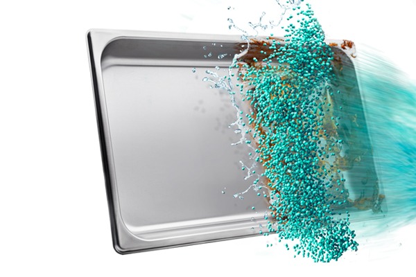 0001_bio-granules_pan-splash_300x200_1603436040-2cdff7f45b0c9ac960bf1b283f3496cb.jpg