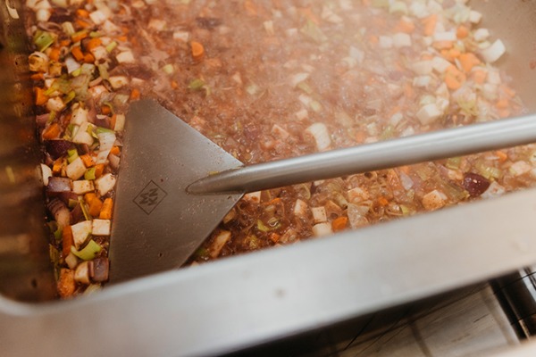 0004_bilder_multifunktionalotaert_flexichef_674x450px_kochen3_1708435554-7cb40030220b5270289f2fe691e4334d.jpg