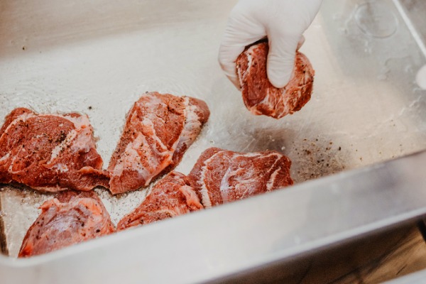 0005_bilder_multifunktionalotaert_flexichef_674x450px_braten2_1708435554-e9782041491b359e41e788832f7b2043.jpg