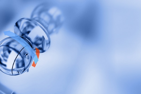 0007_bild_hintergrund_reinigungskopf_1348x615px_1708435554-3799f19ab5937b833e2e76b348badab1.jpg
