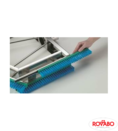 175009_1750414803-6863d5454c0e4110900e4134b4598947.jpg