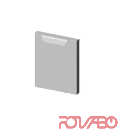 1psx-9_1784891044-88a9f00dbe150a2509059cdc367b3aeb.jpg