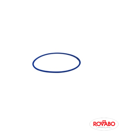 26606_1746606964-e99ae5aada1193b8c4859f9663951623.jpg
