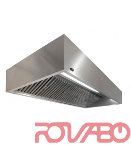 30132045_1784892364-2be6768cee76a564e637aead7c98b5ed.jpg