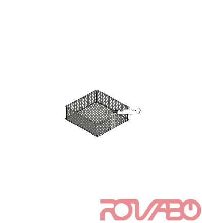 31616000_1776934083-a8446412bd2ce1f524365087eae4d246.jpg