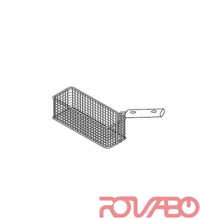 33501600_1776934205-6f88edea3f06d2a3a46f5a0a434ab8b4.jpg