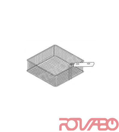 33614300_1776934205-dd27e266e27216fa148bfa3707de9abd.jpg