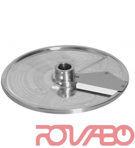 62575_1784894886-7ff94d4965cca7b45215d13e80d59044.jpg