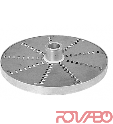 62633_1784894888-60d107c76d226c8c3bfb534aa8aca4b6.jpg