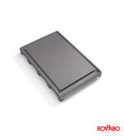 7plr_1746442446-89e51e76e9aca3cb5b6f21c614b5944a.jpg