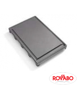 7plr_1750422005-aa71cac550c5d1ac7522b18b20226bb9.jpg