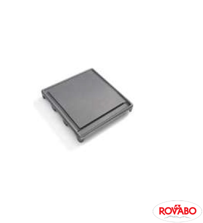 9plr_1750424526-f1e6d89925b4b17f48444369dd5328c1.jpg