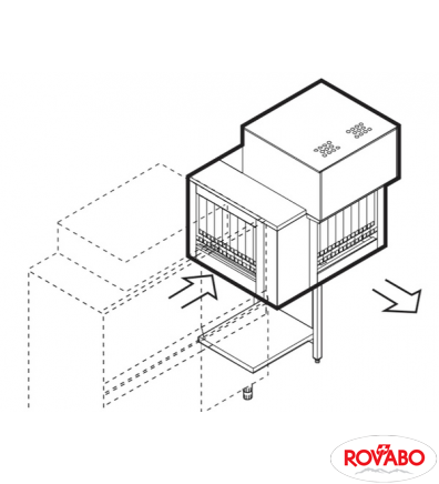 as-90_1746616568-9b48c7a047258675490fe52bb37aaf68.jpg