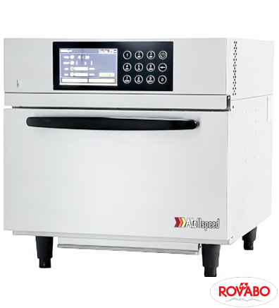 as400h_plus_1750425726-ff7cc89ce304cace8ec074ccb73e2711.jpg