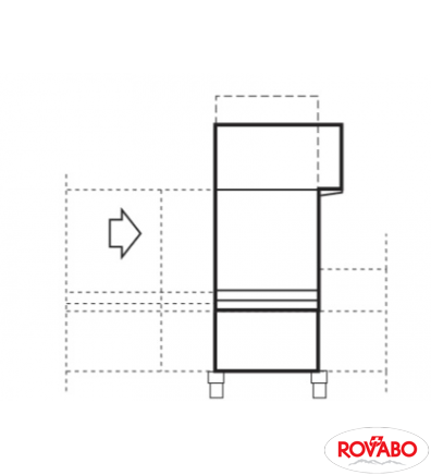 asl2-sp_1746616448-02ce3c56f5a935e65c60e7e70d9ca52a.jpg