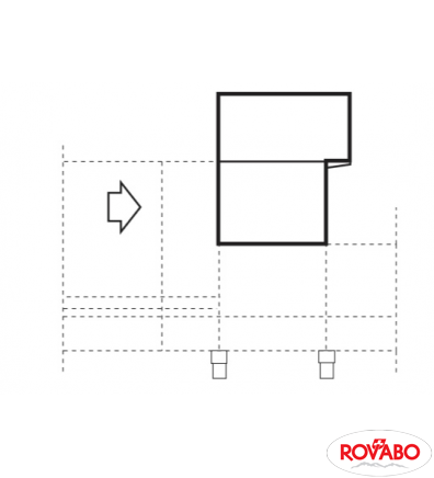 asl_1744814047-408a8fb0cb3ca91add240752f88dab73.jpg