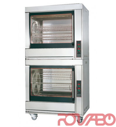 ba-7db_1784901007-4cb55cdd486adde5edef24c5be0decfb.jpg