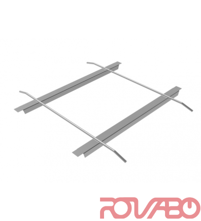 basket_holder_1776942608-05d7a5b51b6d14629b79cbbb2a0a8502.jpg