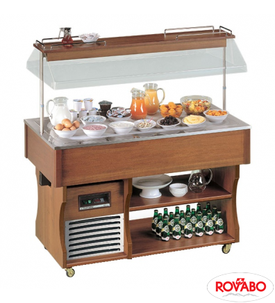 brina4m_1750426687-ef06b51e0fb7aed7c958cd07ac68a98a.jpg
