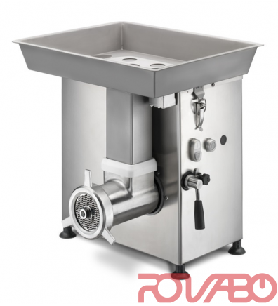 c-e680n_v400_1784903768-d3515de72cc781373def947091e32cc0.jpg