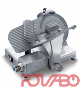 canova300_1784901727-d1323b7834cf4fed37db45ae9afdb439.jpg