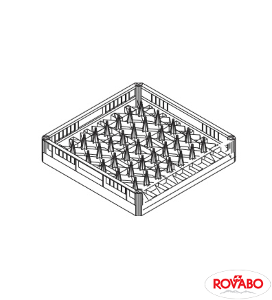cc00064_1747321449-bd1d60ee833da1ad8bc82145cf9ea035.jpg