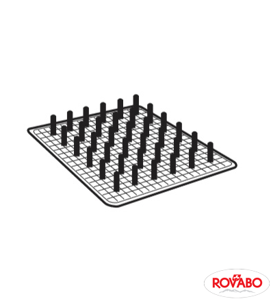 cc00115_1746618012-82115b73a624166be2ab21e5320f05b2.jpg
