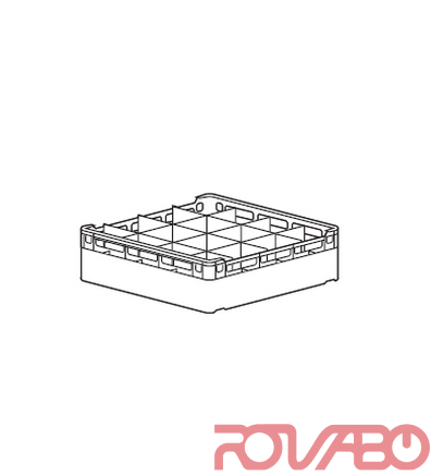 cc00124_1784902210-4755e617465bdb07ee0d317462cc1d8b.jpg