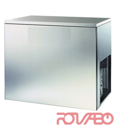 cm350w_1784902567-6aa0765fda991276d8a3282da49382b4.jpg