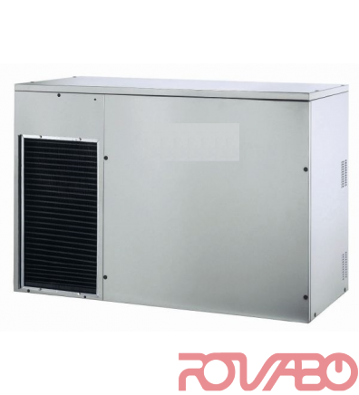 cm650w_1784902567-8da0d55167c0b480e429ecee0e234a55.jpg