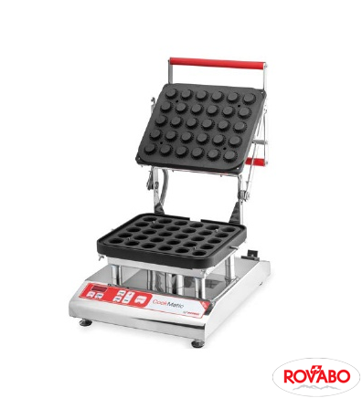 cookmatic_1750427886-2bd77f848075f8b0124c6263ff8d0233.jpg