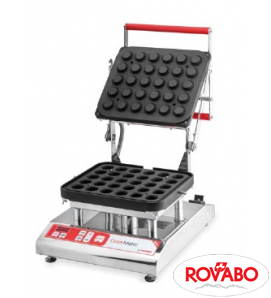 cookmatic_1750427886-438903628337f410d0142f32b037ab71.jpg