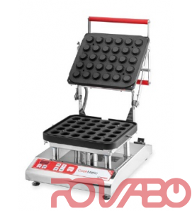 cookmatic_1776944166-7952177f65c5ba4781098de88b7f8687.jpg