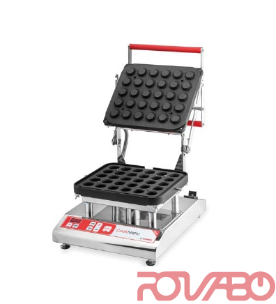 cookmatic_1784902687-fe1635ca86798046e4f898a1329056df.jpg