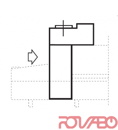 cvcp-3rplus_1784903530-1628610310dc3ceed1409f7cffc94e28.jpg