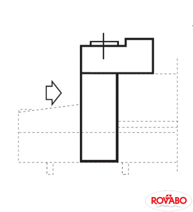 cvcp-r_1750428727-17d0b2d9046d6ff5c897c0ccdb7cff15.jpg