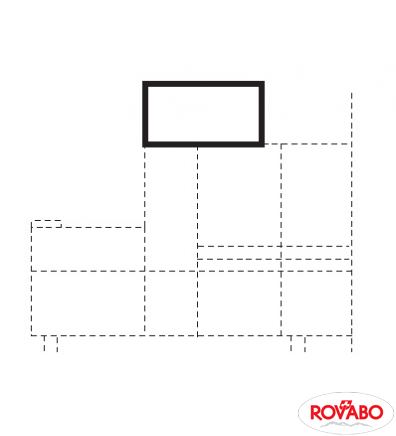 cvl_1746619450-fb4acee3bed61a2c82bbb3562a7c9899.jpg