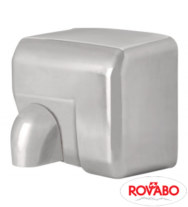dryer01_1749636610-c2a7eac4d613caedb0b549f98443f465.jpg