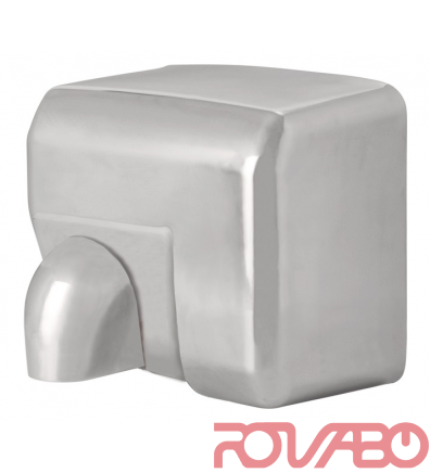 dryer01_1784904968-d896f934498c501d205c9265f9921496.jpg