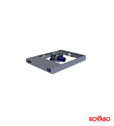 e2ca_1744818489-b25aaa4a2ac7f16f44a2e1bdf7bfaf33.jpg