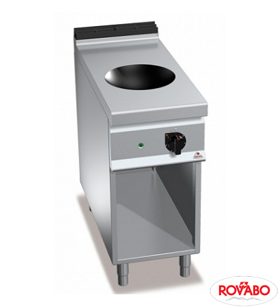 e9wok-ind_1746622211-20a96ad69f4b97c8b6eee91c950a15f8.jpg