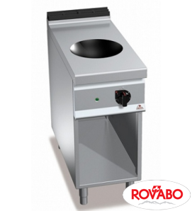 e9wok-ind_1750431608-f50f81245ef0ba7eaed6cddc6b3f967b.jpg