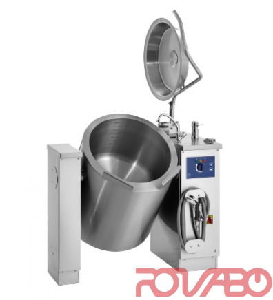 easy80_1784906529-be2b745451266f0f823cd9bf1c4852ec.jpg