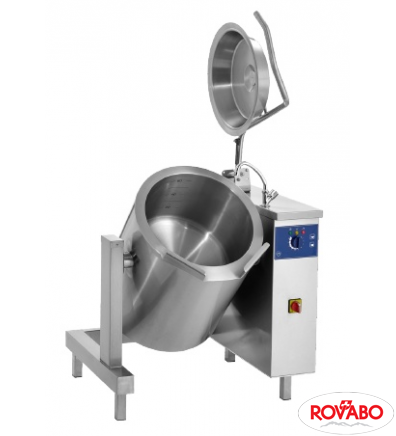 easystand100_1744820050-d7db5e16bd82eec85cefcb3100616a48.jpg