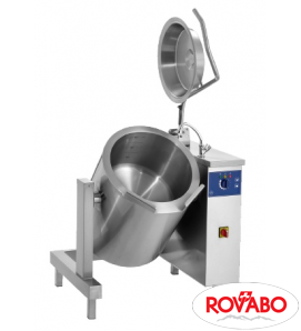 easystand60_1750431848-337a8cc44412351f14f4e3e5af4e5e97.jpg