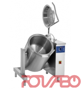 easystand80_1784906530-9d614f6930d07bd48edd95d0225c74bd.jpg