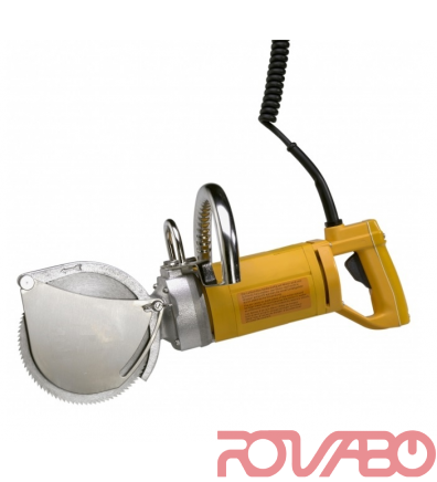 efask18wb_1784906649-6ca3ee160423373e15dfc187e2c76c09.jpg