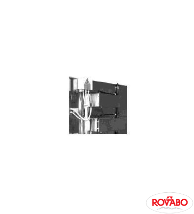 ekc4_1744820289-cad2dbb22c2905b095f5991b156b90df.jpg