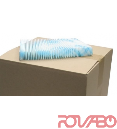 filter_vm-vl_1784907370-682fe03dacc5b6e18364a3a0d625d462.jpg