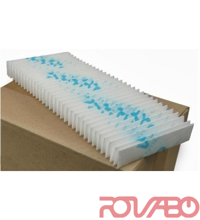 filter_vs-v30_1784907370-2f6ea9511e0fcd675dc5d707f291ffba.jpg